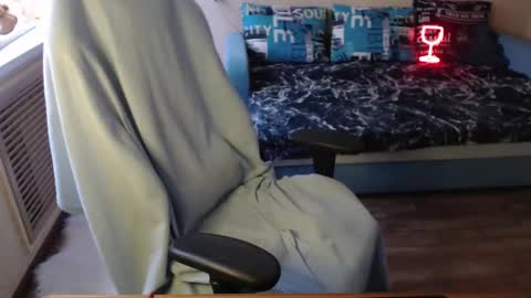 Miss Bailey online show from 01.26.25