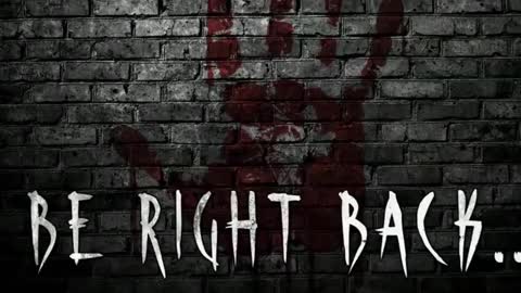 Miss Bailey online show from 02.12.25