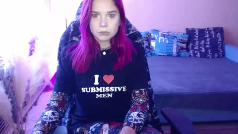 Miss Bailey online show from 09.16.25