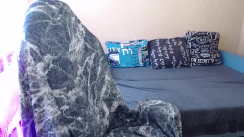 Miss Bailey online show from 01.07.26