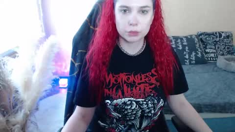 Miss Bailey online show from 05.17.26