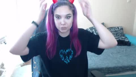 Miss Bailey online show from 05.24.26