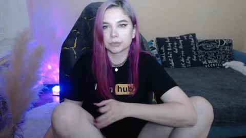 Miss Bailey online show from 05.31.26