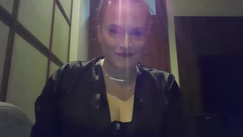 mistressdannydarko online show from 03.29.26