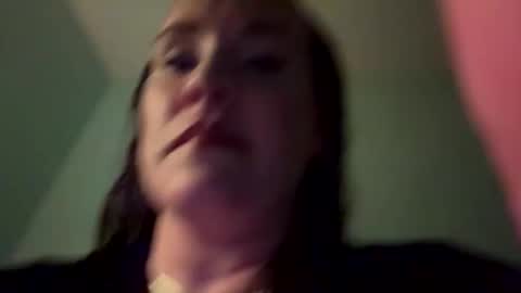 mistressdannydarko online show from 04.18.26