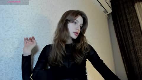 mistresselizy online show from 01.02.25