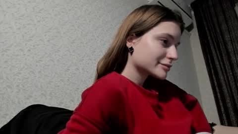 mistresselizy online show from 01.17.25