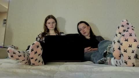 mistresselizy online show from 02.04.25