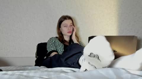 mistresselizy online show from 02.26.25