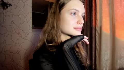 mistresselizy online show from 03.02.25