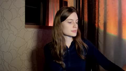 mistresselizy online show from 03.05.25