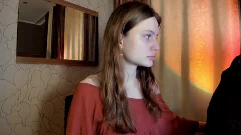 mistresselizy online show from 03.08.25