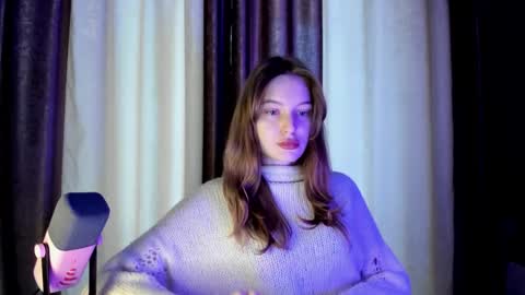 mistresselizy online show from 09.28.25