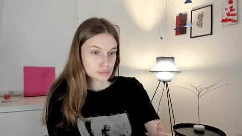 mistresselizy online show from 11.09.25