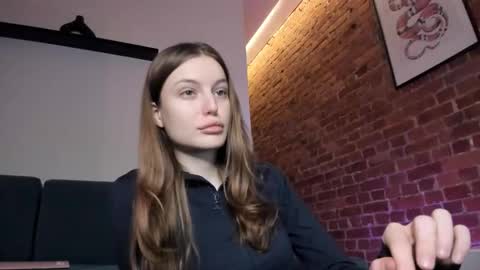 mistresselizy online show from 11.30.25