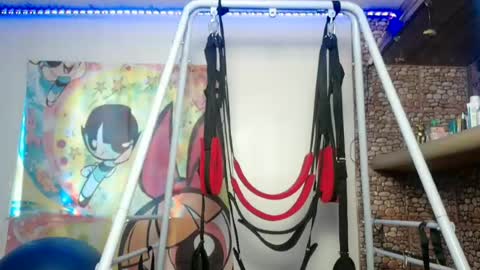 mistressgoddessanastasia online show from 06.27.26