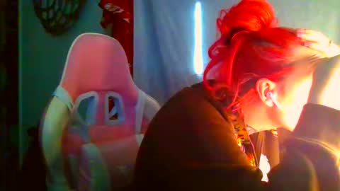 mistresshermoney online show from 02.08.26