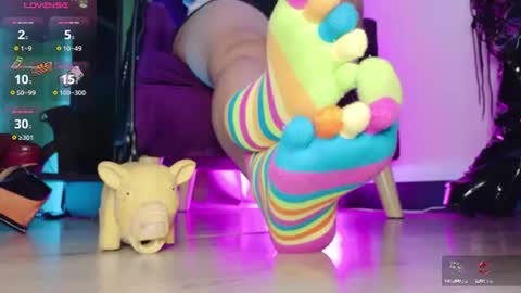 Jhadee online show from 07.03.26