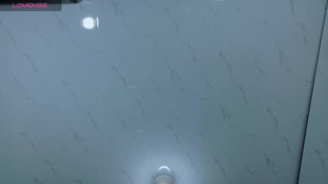 mistresskattia online show from 01.09.26