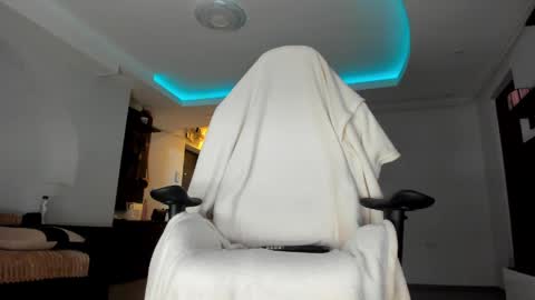 Mistress KiRa online show from 06.04.26