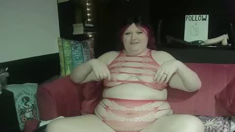 mistresslillie online show from 04.17.26