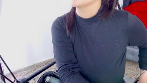 Mistresslombana online show from 03.28.26