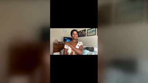 Goddessmimi   online show from 01.08.26