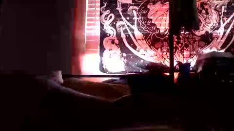 Mistress Mystii online show from 01.08.25