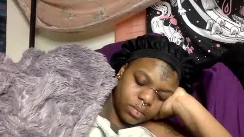 Mistress Mystii online show from 03.11.25