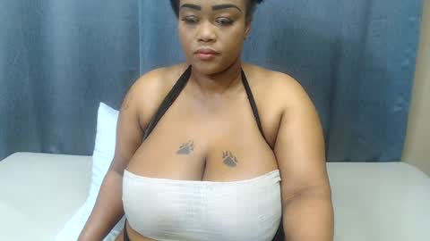 MistressOfMelons online show from 08.01.26