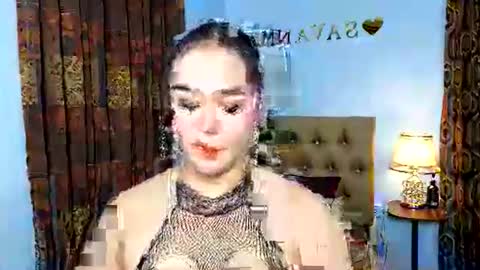 Snapshot of mistressofthewest7 chatting on 04.12.26 mistressofthewest7 online show from 04.12.26