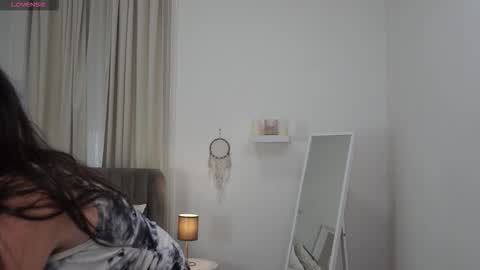 Sindy online show from 10.17.25