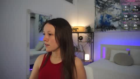 Sindy online show from 02.25.26