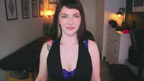 SANDY online show from 03.24.26