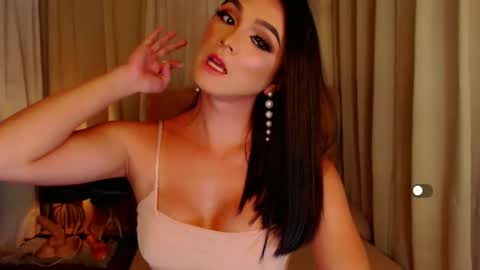 Leah online show from 02.24.25