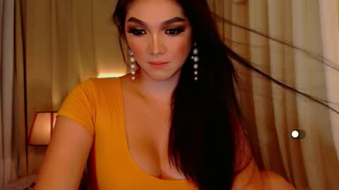 Leah online show from 04.09.26