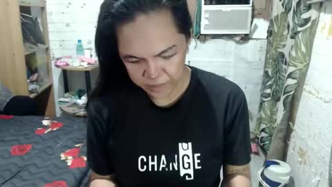 mistresssexymhacy69 online show from 04.16.26