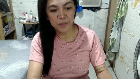 mistresssexymhacy69 online show from 06.27.26