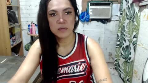 mistresssexymhacy69 online show from 07.16.26
