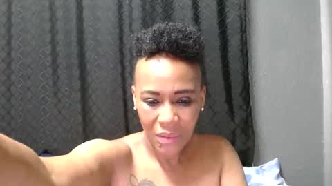 mistressshirleyx online show from 03.10.26