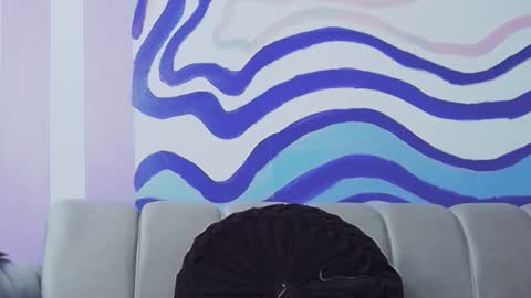 Your Supreme Goddess online show from 12.06.24