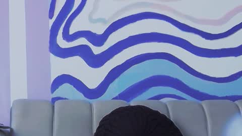 Your Supreme Goddess online show from 03.01.25