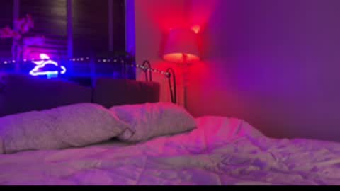 Miss X online show from 01.18.25