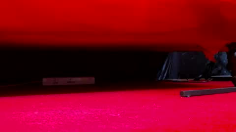 Snapshot of mistresswanda chatting on 02.27.25 MistressWanda - online show from 02.27.25