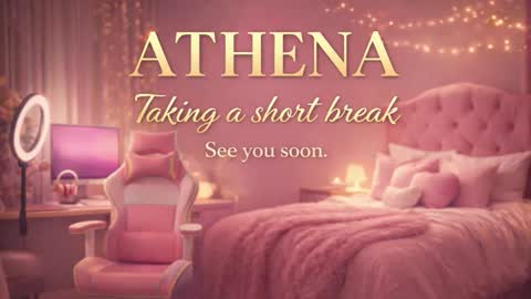 mistressxena888 online show from 01.16.26