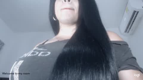 ALICE MADANE online show from 06.27.26