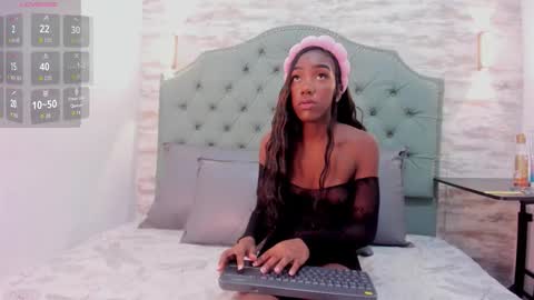 mistt_miaa online show from 09.14.25