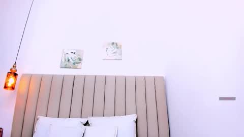 mistt_miaa online show from 03.27.26