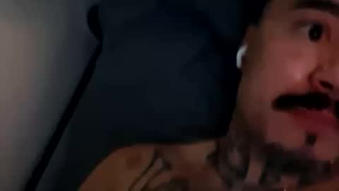 Mistuh online show from 03.04.26