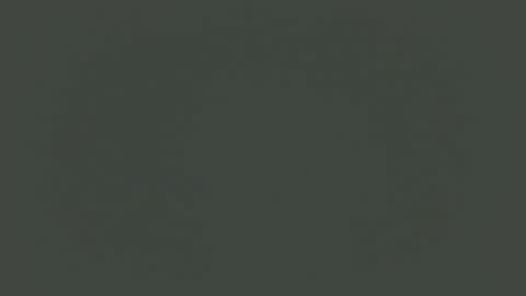 mistxss online show from 11.25.25